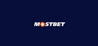 Оценка сайта казино MostBet