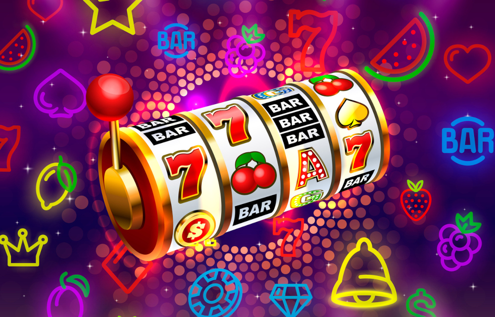 Beste Online-Casinoseiten für legale Wetten in Deutschland