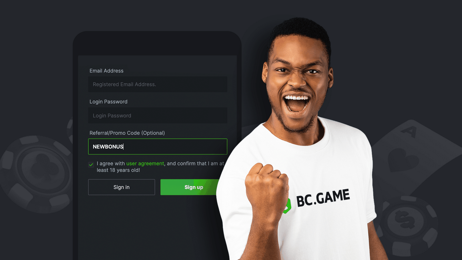 777 Gambling enterprise Testimonial