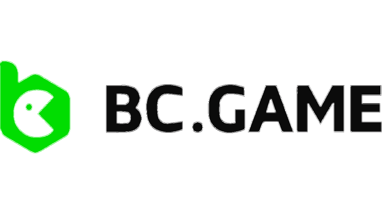 BC Video Game: Online Casino and Sports Betting Official Internet Site in India