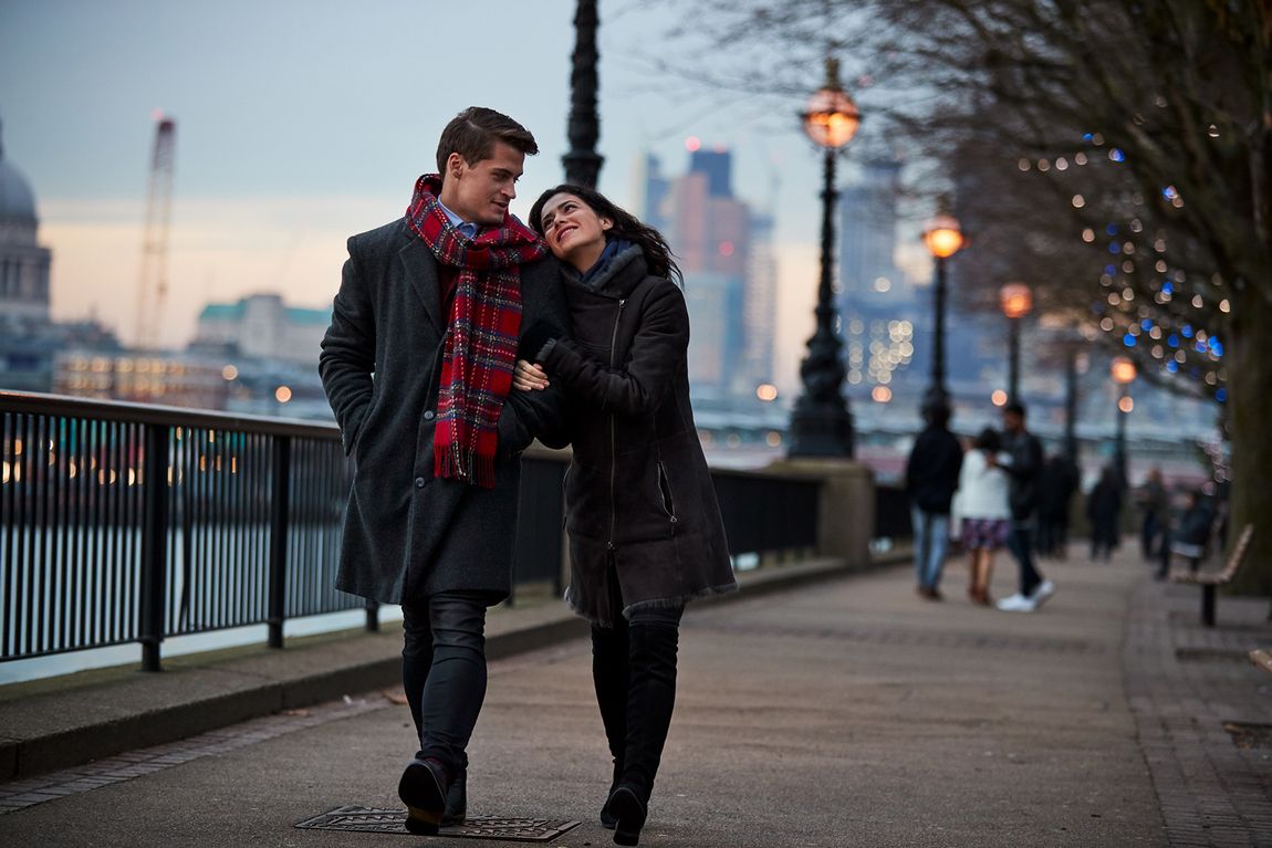 Exactly How You Can Locate True Love That Will Never Die