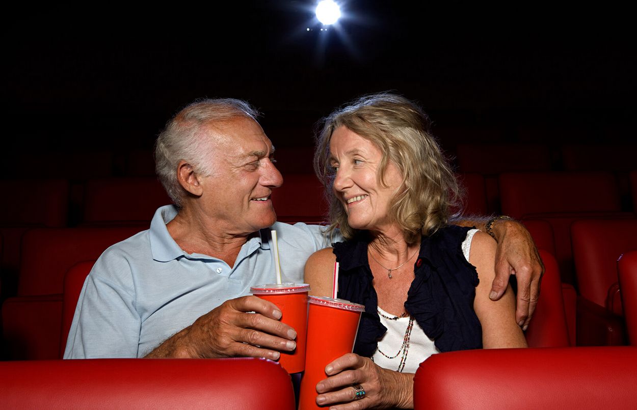 Exactly How You Can Locate True Love That Will Never Die