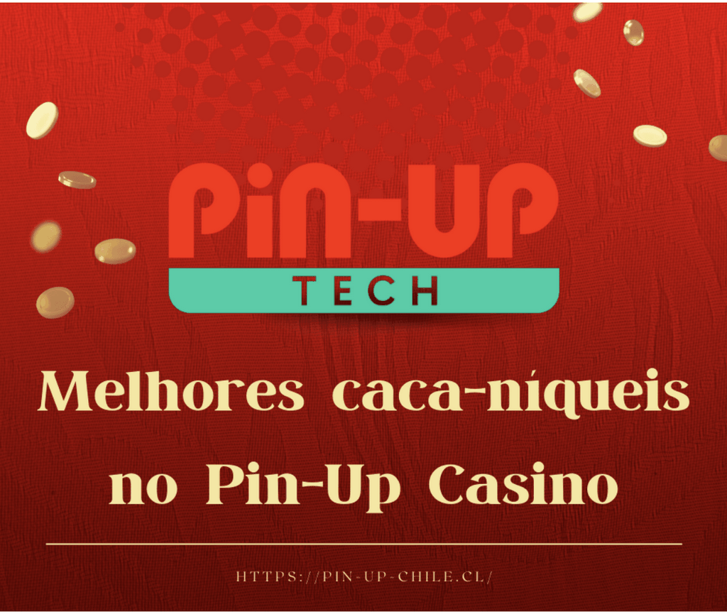 Pin-up Gambling enterprise
