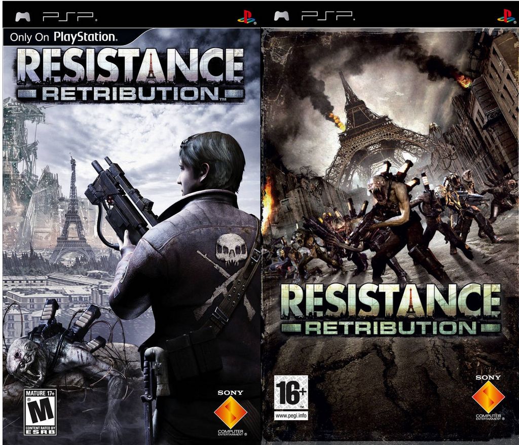 Testimonio del sitio web de PlayStation