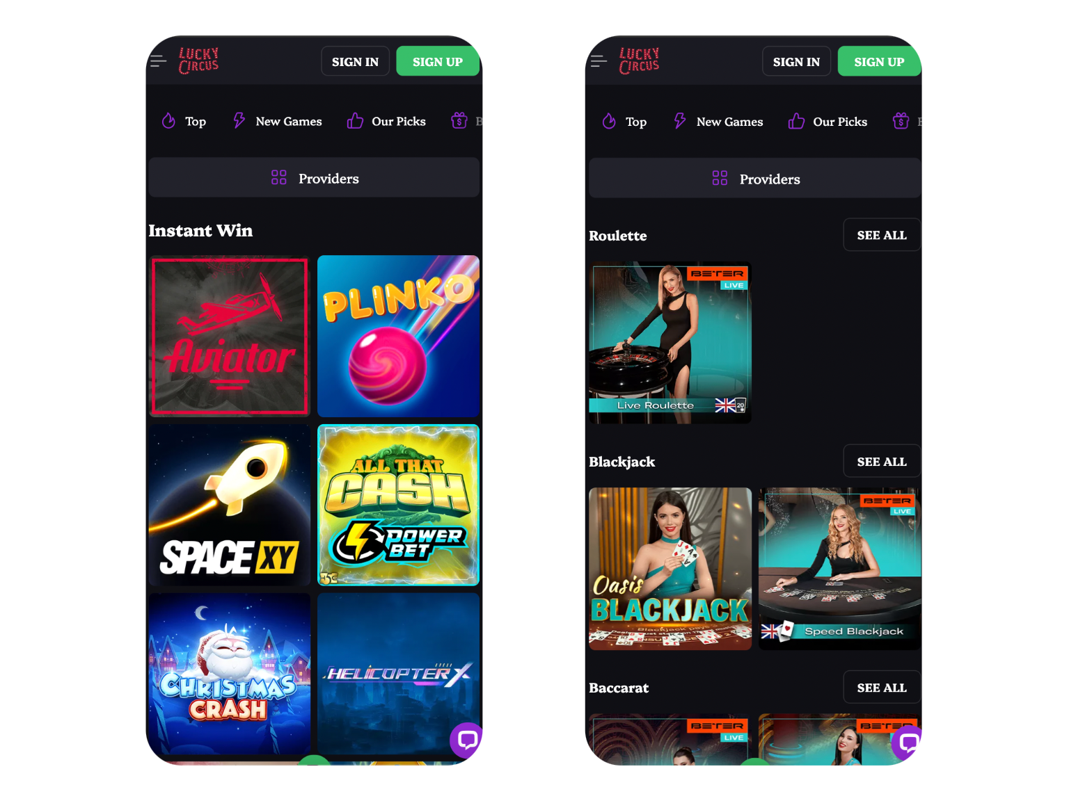 THE BEST AUSSIE GAMBLING ESTABLISHMENT GAMING 