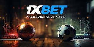 Зеркало работы 1xbet - вход на официальный сайт 1xbet