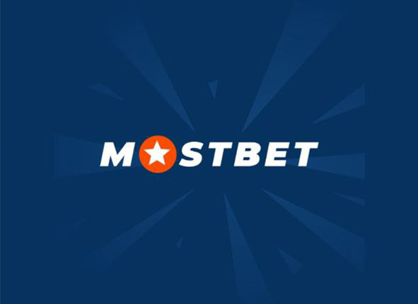 Best Casino Sites with Azerbaijani 11 Best Casino Sites with Azerbaijani 11