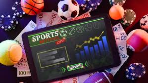 Best Games for Low Rollers 39 Best Games for Low Rollers 39