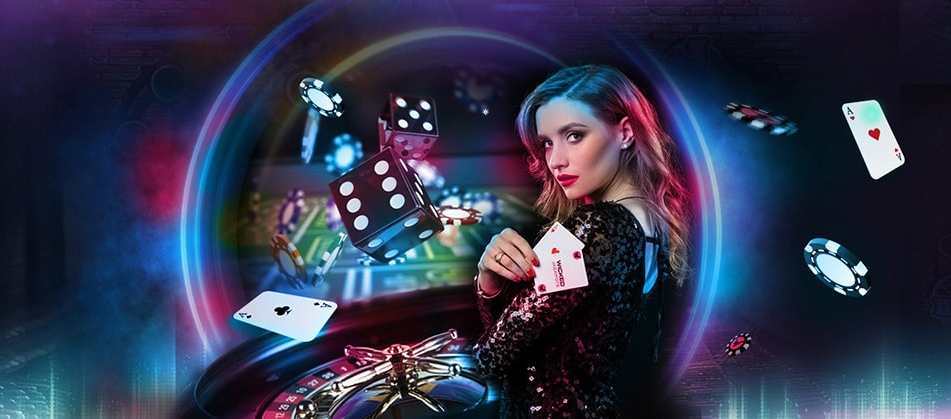 Casino Bonuses by Player Level 4 Casino Bonuses by Player Level 4
