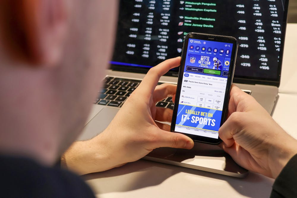 Casino Bonuses by Player Level 4 Casino Bonuses by Player Level 4