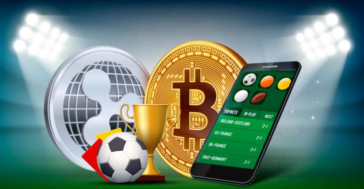 Casinos With Built-In Referral Rewards 43 Casinos With Built-In Referral Rewards 43