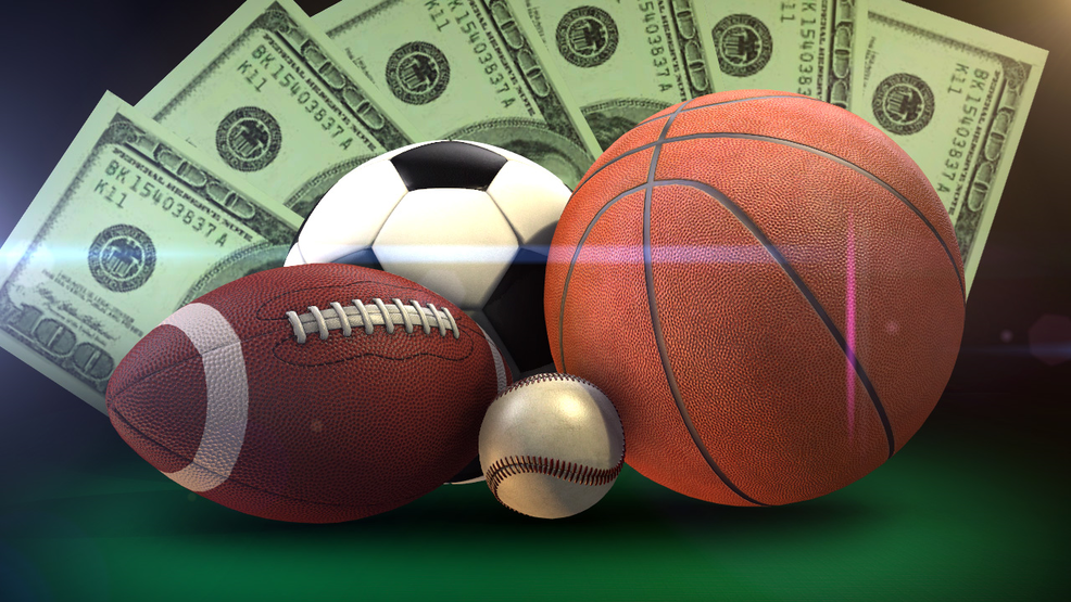 Casinos With Built-In Referral Rewards 43 Casinos With Built-In Referral Rewards 43