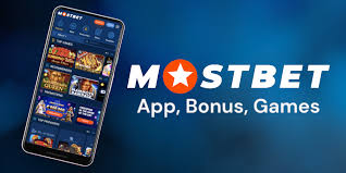 Explore 2025's Most Innovative Online Casino A Game-Changer in the Gambling World Explore 2025's Most Innovative Online Casino A Game-Changer in the Gambling World