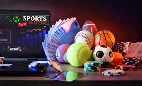 Exploring Casinos With Flexible Betting Limits 18 Exploring Casinos With Flexible Betting Limits 18