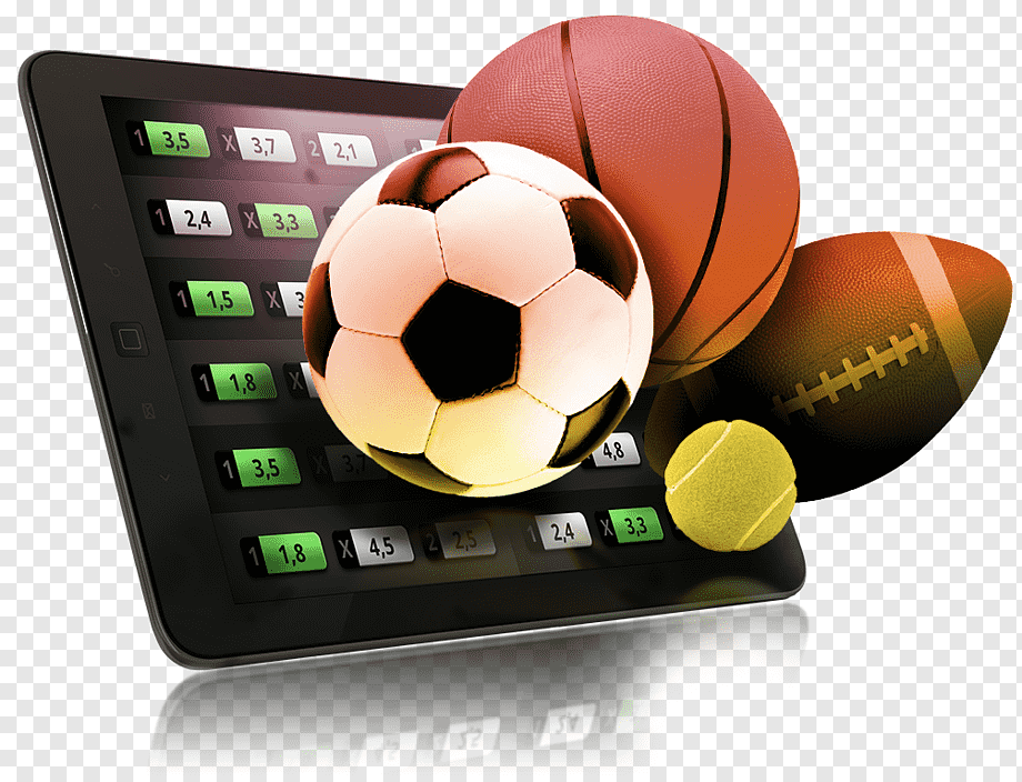 Exploring Casinos With Flexible Betting Limits 18 Exploring Casinos With Flexible Betting Limits 18