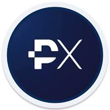 Exploring the Features of App PrimeXBT Your Gateway to Cryptocurrency Trading Exploring the Features of App PrimeXBT Your Gateway to Cryptocurrency Trading