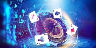 How to Withdraw Bitcoin Winnings 41 How to Withdraw Bitcoin Winnings 41