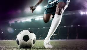 Link Alternatif Bandar Resmi SBOBET88 Panduan Lengkap untuk Para Pemain Link Alternatif Bandar Resmi SBOBET88 Panduan Lengkap untuk Para Pemain