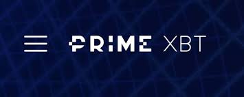 Maximize Your Trading Efficiency with PrimeXBT Bot Maximize Your Trading Efficiency with PrimeXBT Bot