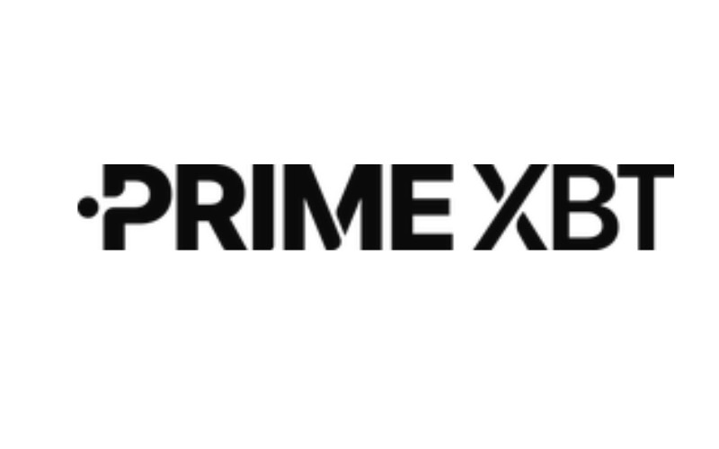 Maximize Your Trading Efficiency with PrimeXBT Bot Maximize Your Trading Efficiency with PrimeXBT Bot