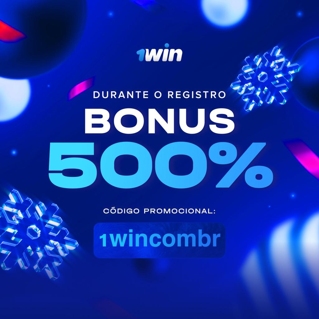 1win Argentina - Cómo registrarse y obtener un bono