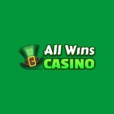 All Wins Casino site