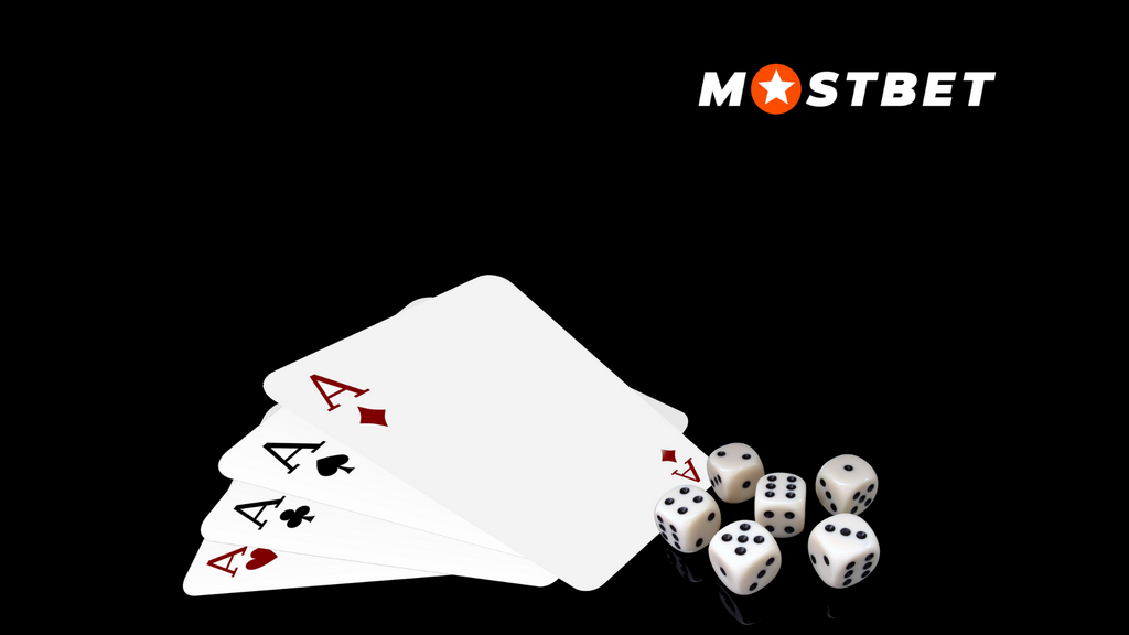Azərbaycanda Mostbet alışına nə daxildir?