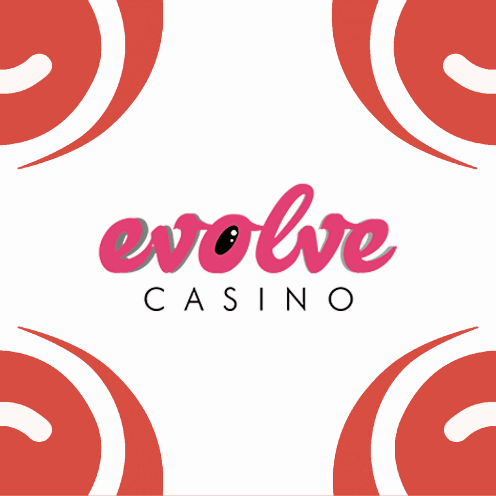 Develop Casino 2025