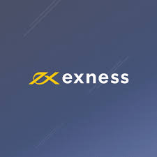 Fungsi Exness VPS dalam meminimalkan latensi Fungsi Exness VPS dalam meminimalkan latensi
