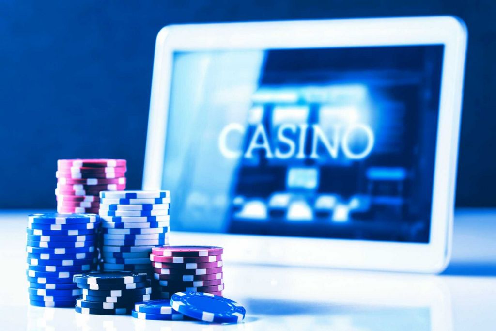 Kings Chance Casino