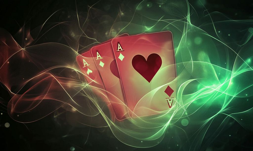 What Is an Online Bitcoin Gambling Establishment - Understanding How It Runs