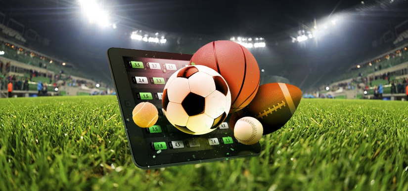 Mobil poker tətbiqləri və onların üstünlükləri 4 Mobil poker tətbiqləri və onların üstünlükləri 4