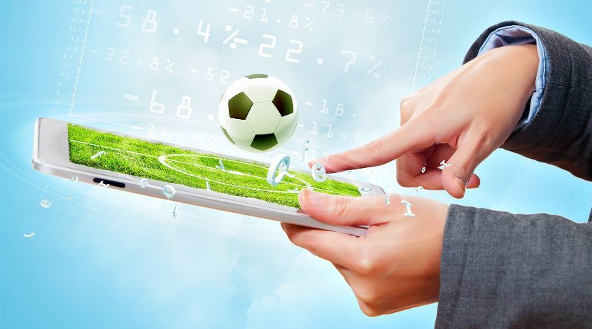 Mobil tətbiqlərdə sürətli ödəniş və çıxarış üsulları 20 Mobil tətbiqlərdə sürətli ödəniş və çıxarış üsulları 20