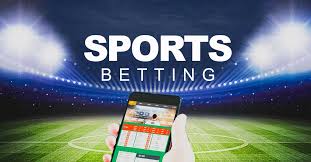 Online Casinos That Support Paytm Online Casinos That Support Paytm