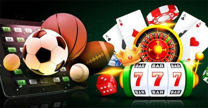 Play Without Depositing – Try Demo Casinos 33 Play Without Depositing – Try Demo Casinos 33