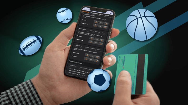 Play Without Depositing – Try Demo Casinos 33 Play Without Depositing – Try Demo Casinos 33