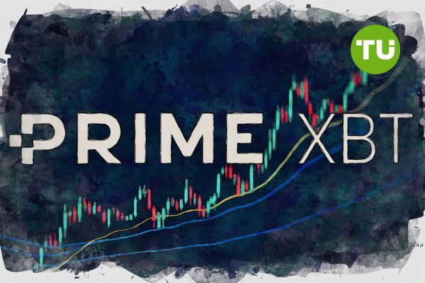 The Ultimate Guide to Trading on the PrimeXBT Website The Ultimate Guide to Trading on the PrimeXBT Website