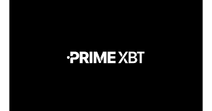 The Ultimate Guide to Trading on the PrimeXBT Website The Ultimate Guide to Trading on the PrimeXBT Website