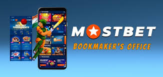 Top Blackjack Casinos in Azerbaijan 2 Top Blackjack Casinos in Azerbaijan 2