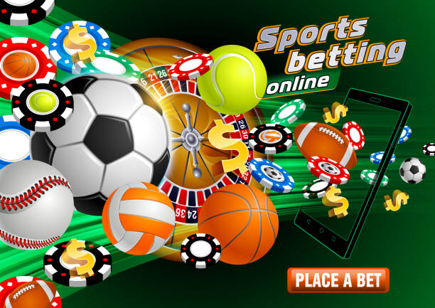Top Crypto Gambling Sites for Anonymous Betting 25 Top Crypto Gambling Sites for Anonymous Betting 25