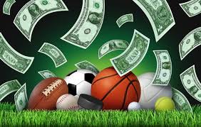Top Crypto Gambling Sites for Anonymous Betting 25 Top Crypto Gambling Sites for Anonymous Betting 25