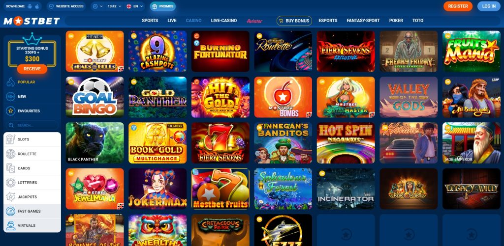 Top Licensed and Regulated AZ Online Casinos 35 Top Licensed and Regulated AZ Online Casinos 35