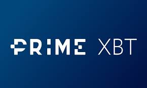 Unlocking Potential Telegram Bot PrimeXBT for Efficient Trading Unlocking Potential Telegram Bot PrimeXBT for Efficient Trading